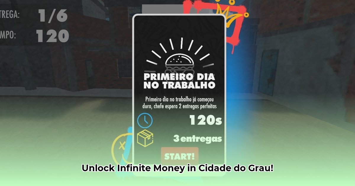 cidade-do-grau-dinheiro-infinito